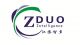 Jiangsu Zhiduo International Trade Co., Ltd.