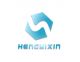 Hefei Hengyixin Import & Export Co. Ltd.