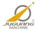 Zhejiang Huangyan Juguang Plastics Machine & Mould Industry Co., Ltd