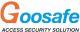 Goosafe Security Control Co., Ltd.