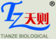 Shaanxi Tianze Biological Technology Co., Ltd,