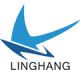 Wuhan Ling hang CNC Technology Co., Ltd