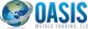 Oasis Supply & Trade, LLC