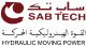 Saudi Basic Technology Company