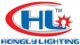 HONGLY LIGHTING CO., LIMITED
