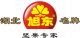 Wuhan Xudong Food Co., Ltd.