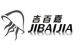 Shenzhen Jibaijia Industry&Trading Co., LTD