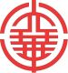 Shantou Guanghua Machinery Co., Ltd.