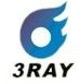 Guangzhou 3Ray Electronics Co., Ltd.