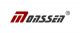 Monssen Technology Co., Limited