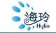 Hylin Electric Technology Co., Ltd