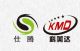 LUOYANG KEDA OFFICE EQUIPEMNT CO.LTD.