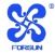 Quanzhou Forsun Wrought Iron Co., Ltd.