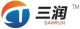 Foshan San Run Packaging Machine Co., Ltd