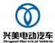 ZHEJIANG XINGMEI ELECTRICAL VEHICLE CO LTD