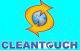 Cleantouch Software Corp.