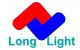 Long Light Led CO., Ltd