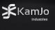 Kamjo Industries CC