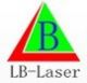 Shenzhen LB Laser Photoelectricity Technology Co., Ltd.