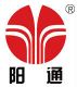 Wuxi Yangtong Mechanical Equipment Co. Ltd