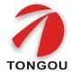 WENZHOU TONGOU ELECTRICAL CO., LTD