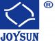 Shanghai Joysun Machinery & Electric Equipment Manufactrue Co., Ltd