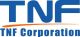 TNF CORPORATION