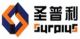 Guangdong  Taizhuo  Photoelectric  Tech  Stock  Co., Ltd.