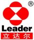 A Guangzhou Leader Bio Technology Co., Ltd