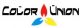  Colorunion Industry Limited.