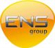ENS Group Engineering centre of Promdetal company