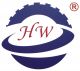 Harwell Machinery Technology Co., Ltd