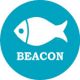 Jinan beacon trading Co., Ltd