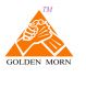 Jinan Golden Morn Environmental Protection Technology Co., Ltd.