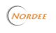 Nordee Technoloy Industry Limited.