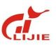 Lijie(Fujian)Sanitary Products Technology Co., Ltd.