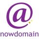 Nowdomain