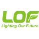 SHENZHEN LOF LIGHTING CO., LTD