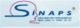 Sinaps Group Ltd