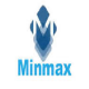 MinMax Textile