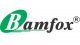 Hangzhou bamfox bamboo products company