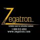 Zegatron, Inc
