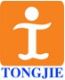 Shanghai Tongjie Image Production Co., Ltd.