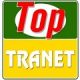 Green Toptranet Co., Ltd