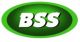 BSS Worldwide Pvt. Ltd.