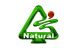 NATURAL GLOBAL CO., LIMITED