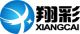 Nanjing Xin Yi Fan Office Equipment Co., Ltd.