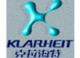 Klarheit (Germany) Technology Co., Ltd.