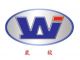 Ningxia Weijun Vehicle Equipment Manufacturing Co.Ltd