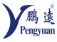 ZHEJIANG PENGYUAN NEW MATERIAL CO., LTD.